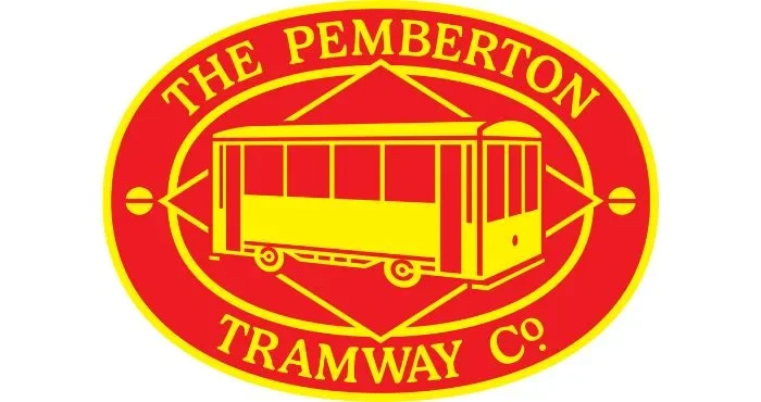 The Pemberton Tramway Company Pty Ltd is a privately operated tourist railway, which conveys tourists through deep forests and picturesque countryside as well as recreating the history of the timber railways that were so important to the regions development and growth.